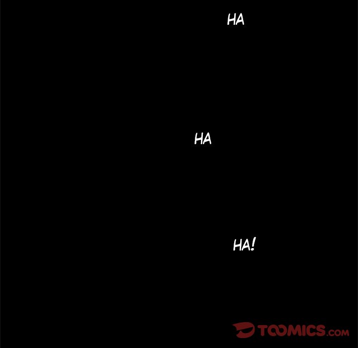 Moon Drops Moon Drops EP 36 - Toomics page 104 - 