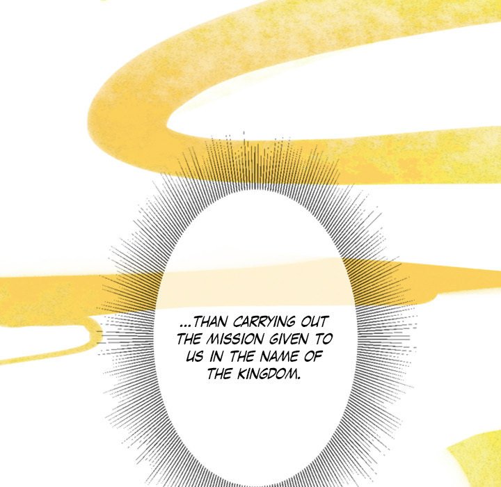 Moon Drops Moon Drops EP 36 - Toomics page 13 - 