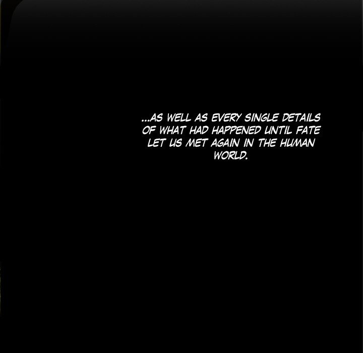 Moon Drops Moon Drops EP 36 - Toomics page 15 - 