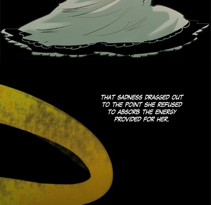 Moon Drops Moon Drops EP 36 - Toomics page 17 - 
