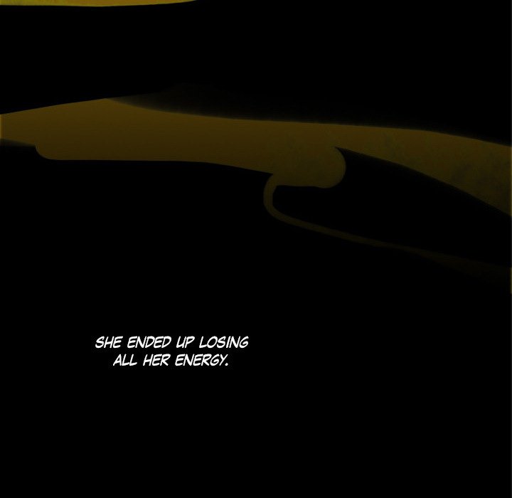 Moon Drops Moon Drops EP 36 - Toomics page 18 - 