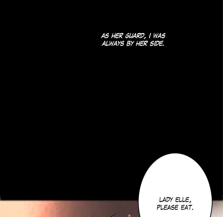 Moon Drops Moon Drops EP 36 - Toomics page 19 - 