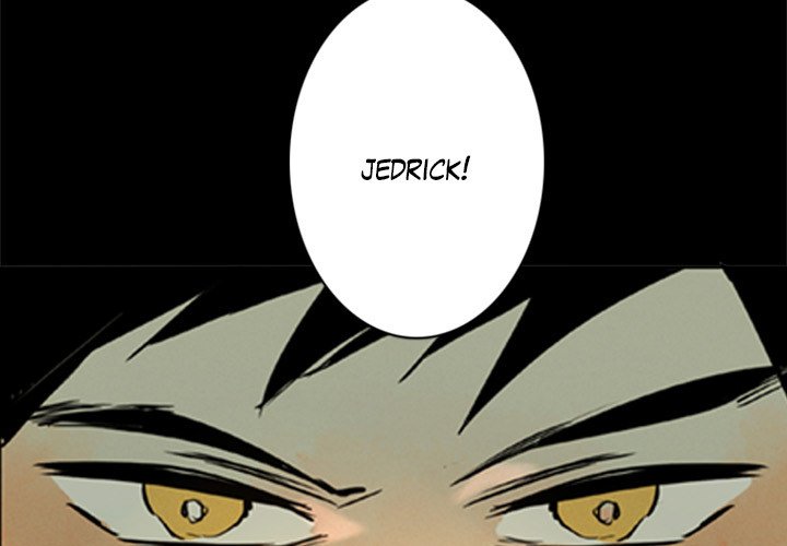 Moon Drops Moon Drops EP 36 - Toomics page 3 - 