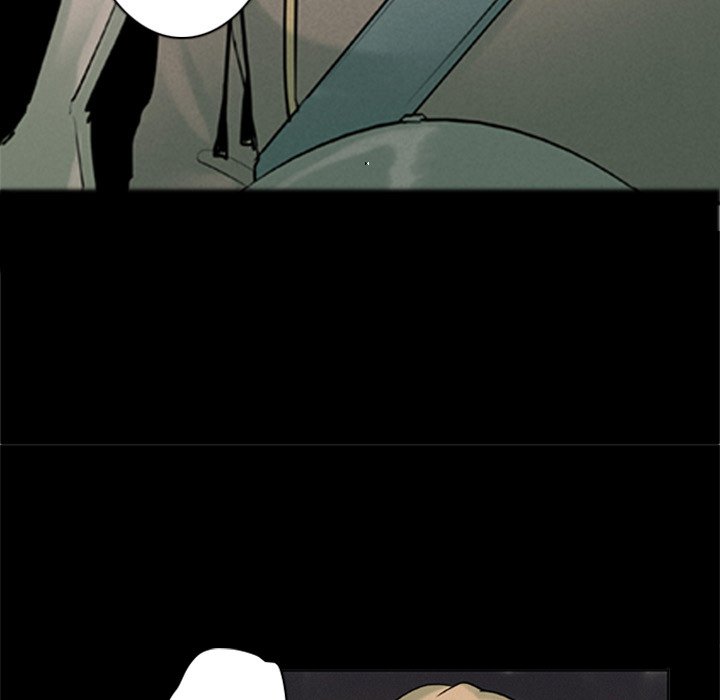 Moon Drops Moon Drops EP 36 - Toomics page 21 - 