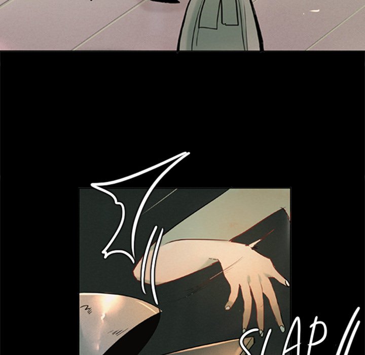Moon Drops Moon Drops EP 36 - Toomics page 24 - 