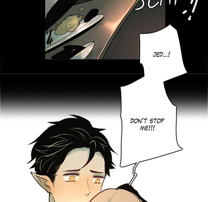 Moon Drops Moon Drops EP 36 - Toomics page 25 - 