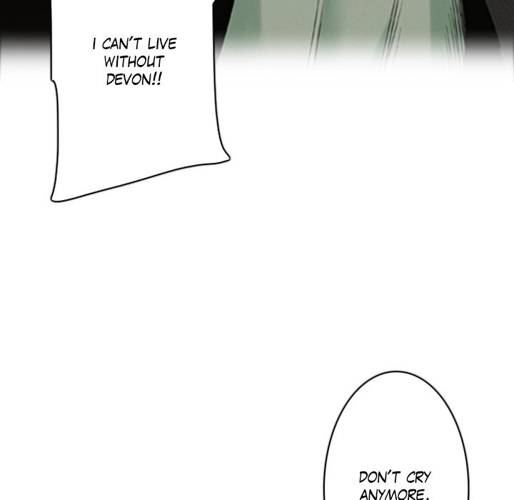 Moon Drops Moon Drops EP 36 - Toomics page 27 - 