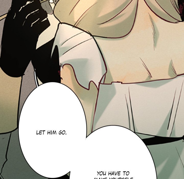 Moon Drops Moon Drops EP 36 - Toomics page 29 - 