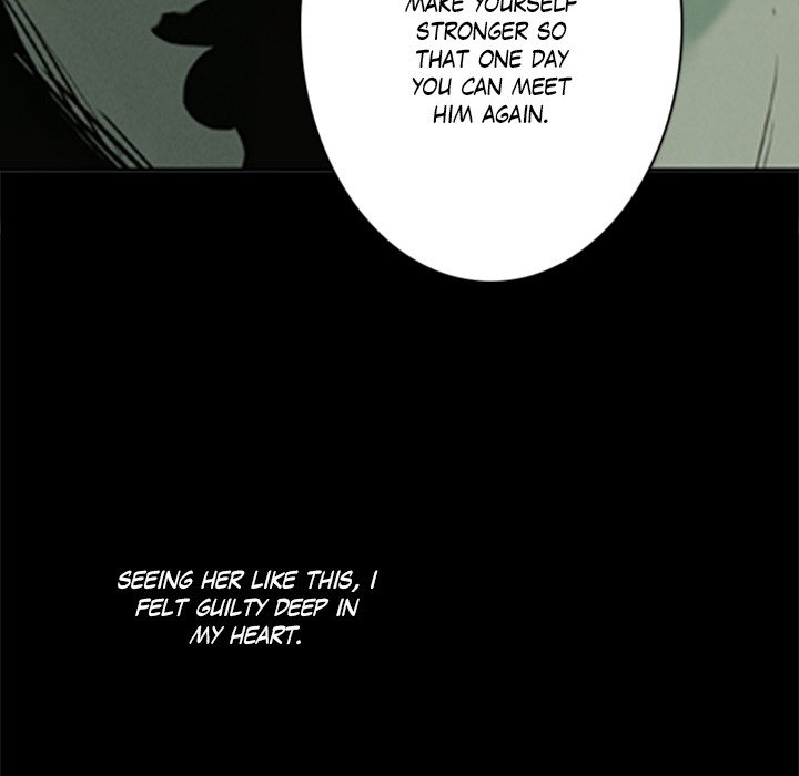 Moon Drops Moon Drops EP 36 - Toomics page 30 - 