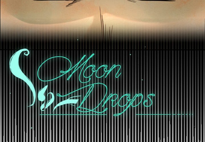 Moon Drops Moon Drops EP 36 - Toomics page 4 - 