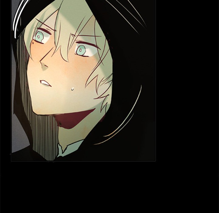 Moon Drops Moon Drops EP 36 - Toomics page 33 - 