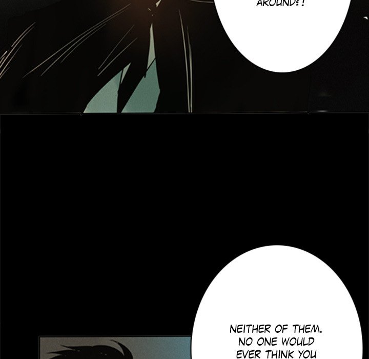 Moon Drops Moon Drops EP 36 - Toomics page 37 - 