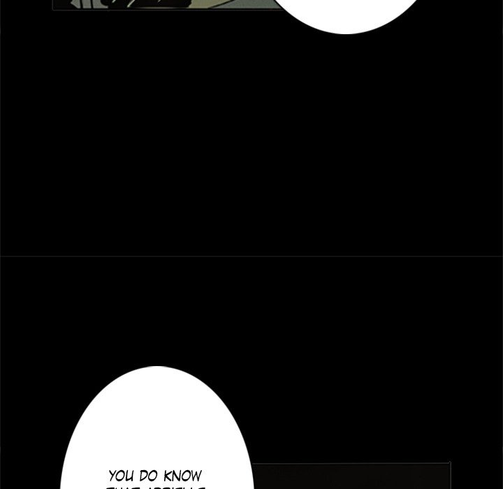 Moon Drops Moon Drops EP 36 - Toomics page 39 - 