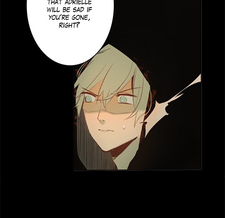 Moon Drops Moon Drops EP 36 - Toomics page 40 - 