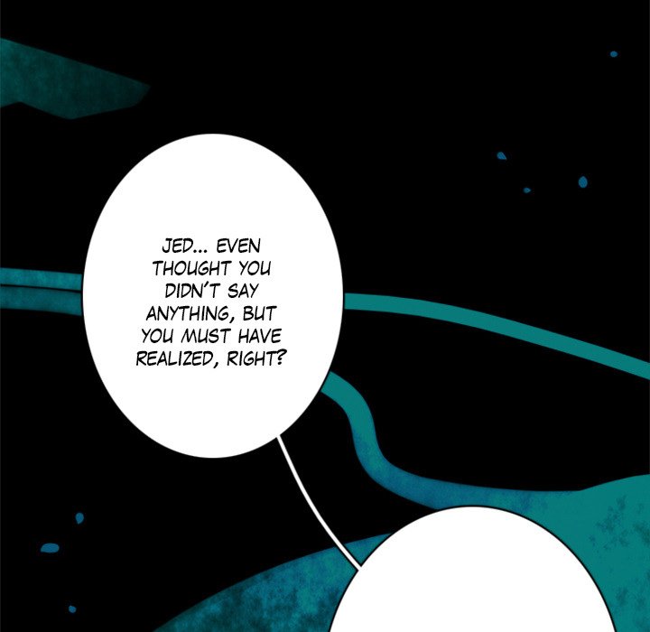 Moon Drops Moon Drops EP 36 - Toomics page 41 - 