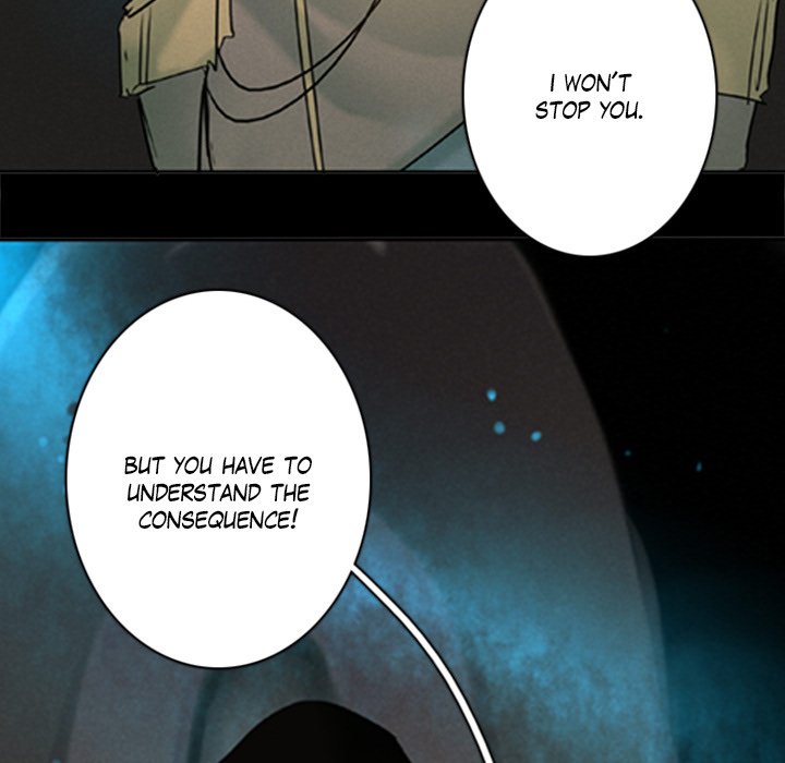 Moon Drops Moon Drops EP 36 - Toomics page 45 - 