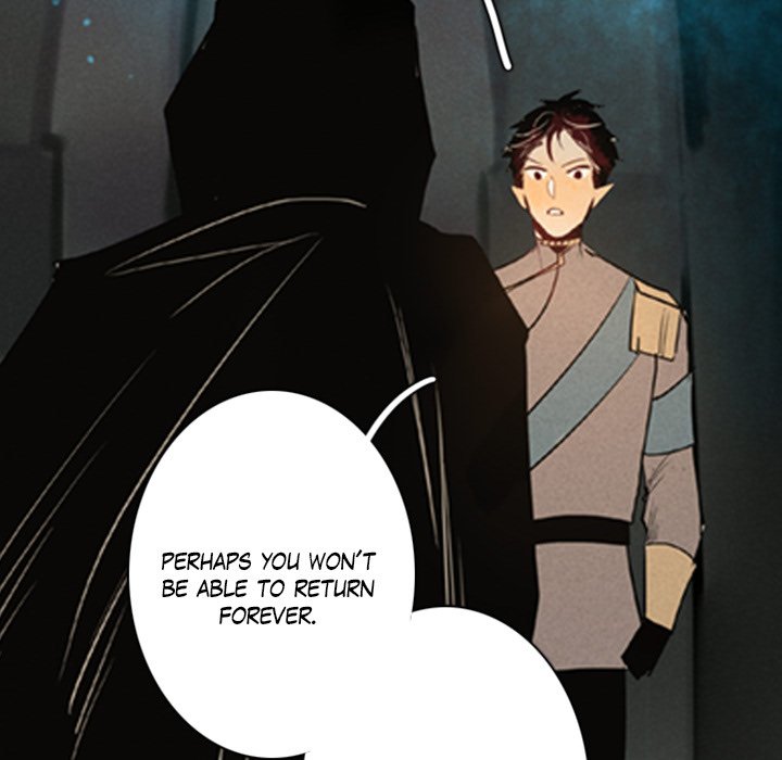 Moon Drops Moon Drops EP 36 - Toomics page 46 - 