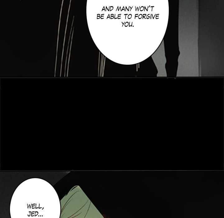 Moon Drops Moon Drops EP 36 - Toomics page 47 - 