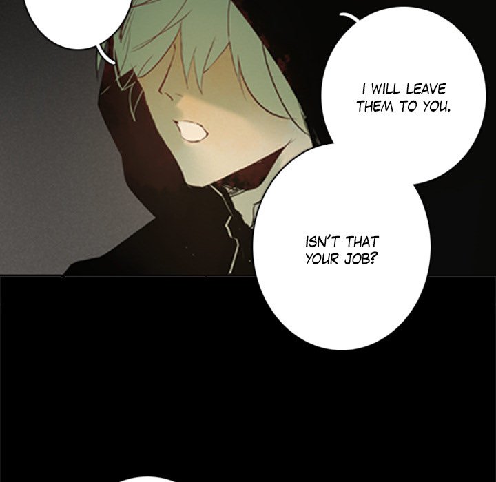 Moon Drops Moon Drops EP 36 - Toomics page 48 - 