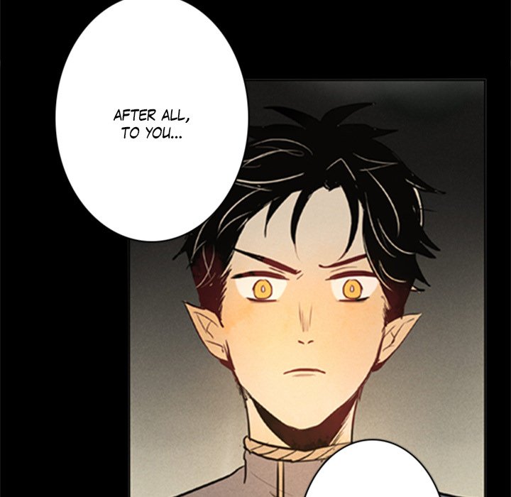 Moon Drops Moon Drops EP 36 - Toomics page 49 - 