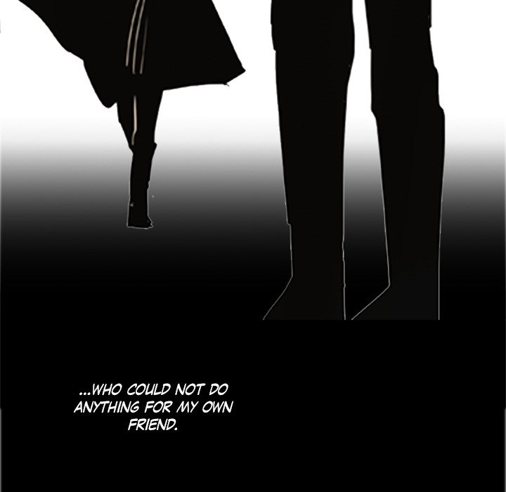 Moon Drops Moon Drops EP 36 - Toomics page 53 - 
