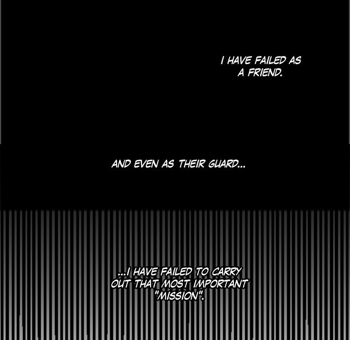 Moon Drops Moon Drops EP 36 - Toomics page 54 - 