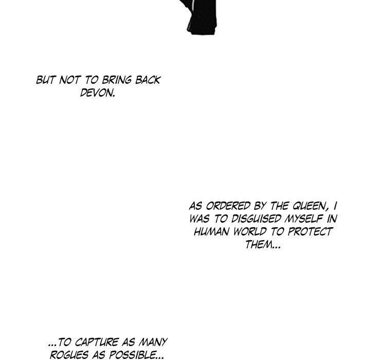 Moon Drops Moon Drops EP 36 - Toomics page 57 - 