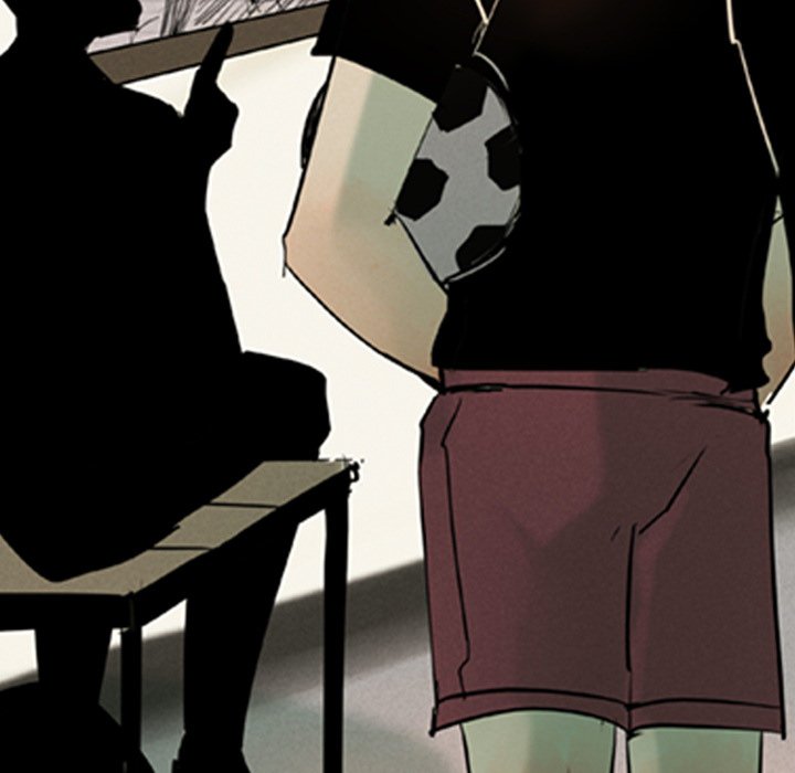 Moon Drops Moon Drops EP 36 - Toomics page 59 - 