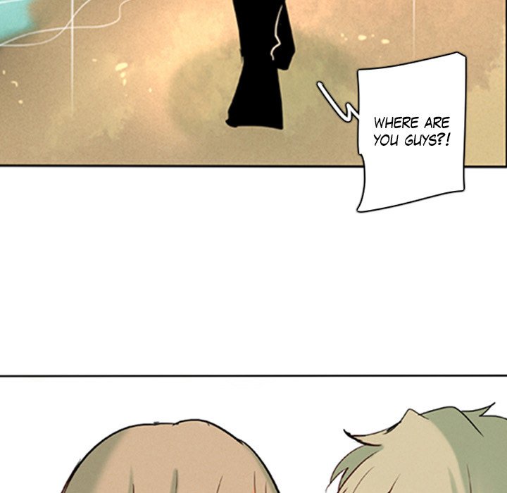 Moon Drops Moon Drops EP 36 - Toomics page 7 - 