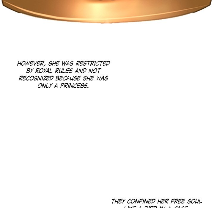 Moon Drops Moon Drops EP 36 - Toomics page 64 - 