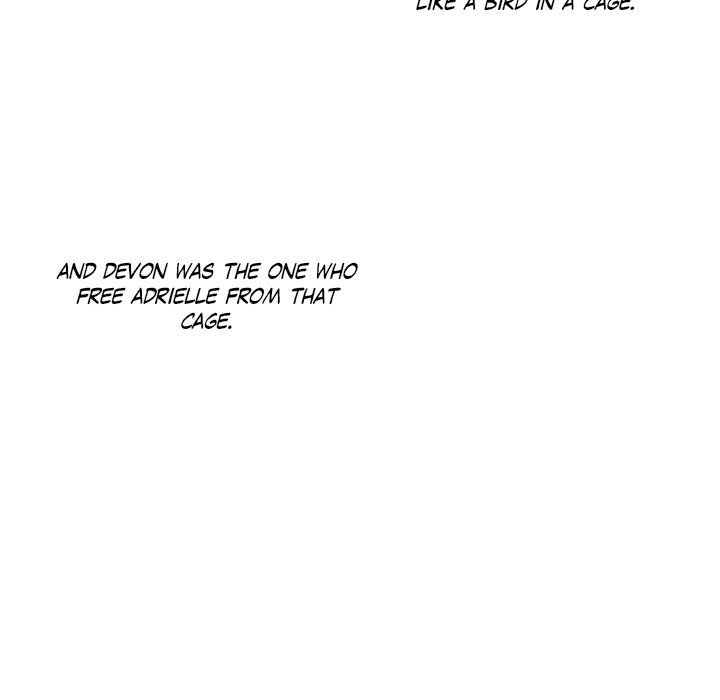Moon Drops Moon Drops EP 36 - Toomics page 65 - 