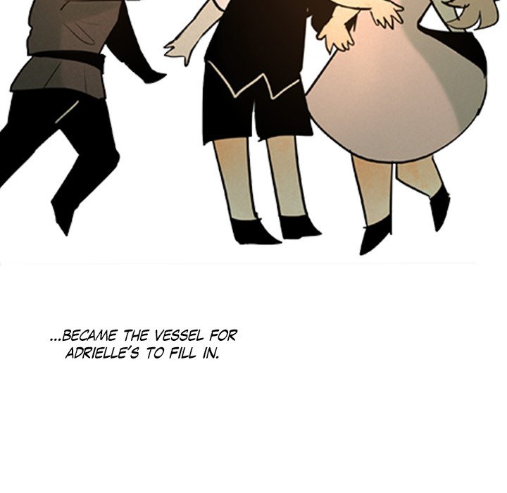 Moon Drops Moon Drops EP 36 - Toomics page 67 - 