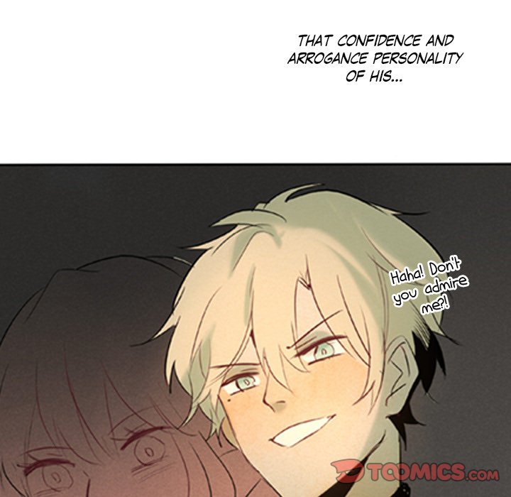 Moon Drops Moon Drops EP 36 - Toomics page 68 - 