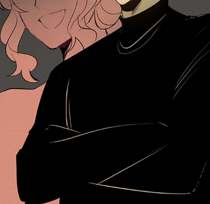 Moon Drops Moon Drops EP 36 - Toomics page 69 - 