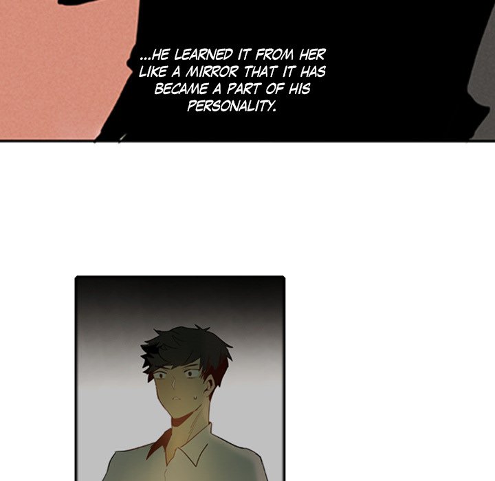 Moon Drops Moon Drops EP 36 - Toomics page 70 - 