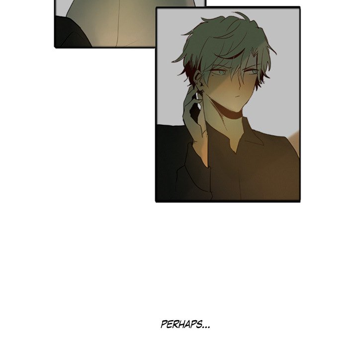 Moon Drops Moon Drops EP 36 - Toomics page 71 - 