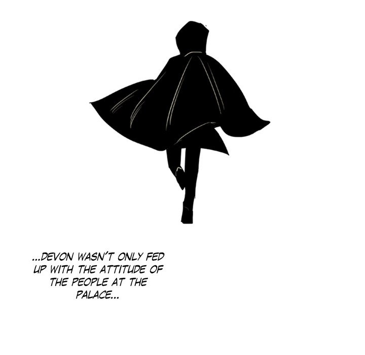 Moon Drops Moon Drops EP 36 - Toomics page 72 - 