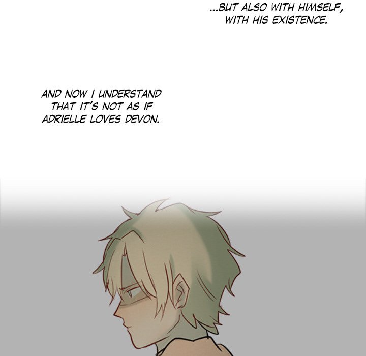 Moon Drops Moon Drops EP 36 - Toomics page 73 - 