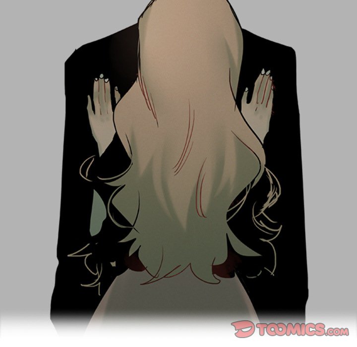 Moon Drops Moon Drops EP 36 - Toomics page 74 - 