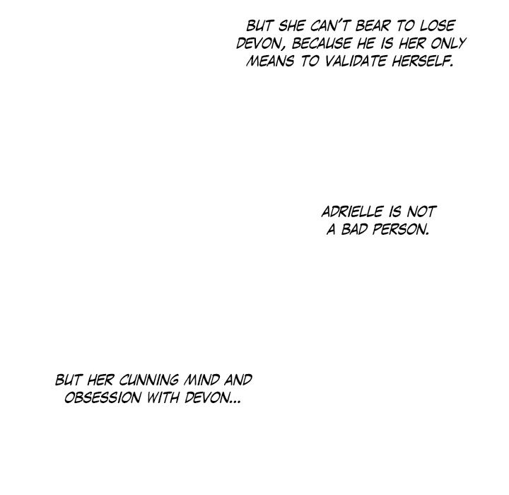 Moon Drops Moon Drops EP 36 - Toomics page 75 - 