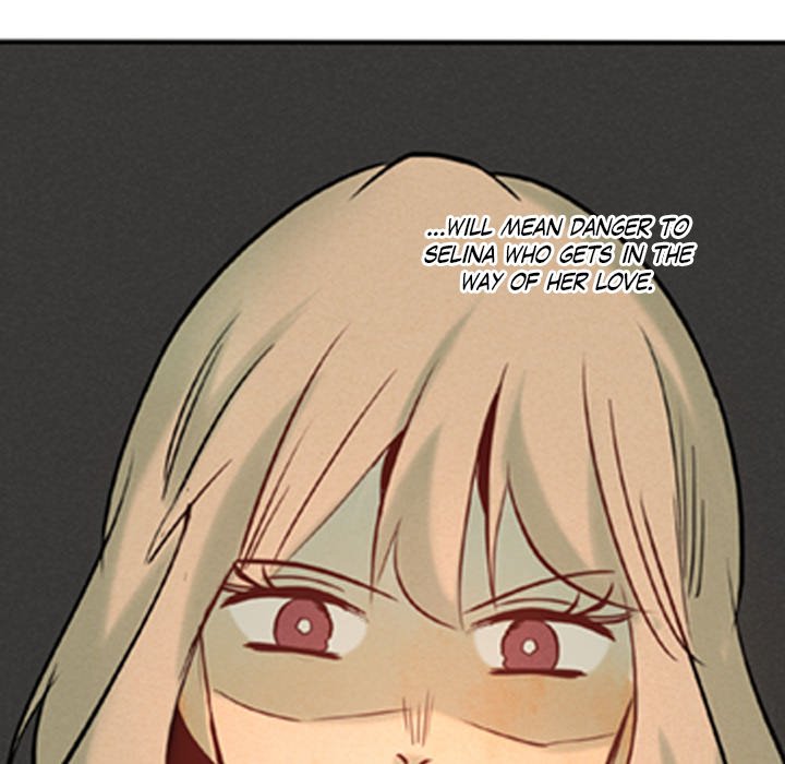 Moon Drops Moon Drops EP 36 - Toomics page 76 - 
