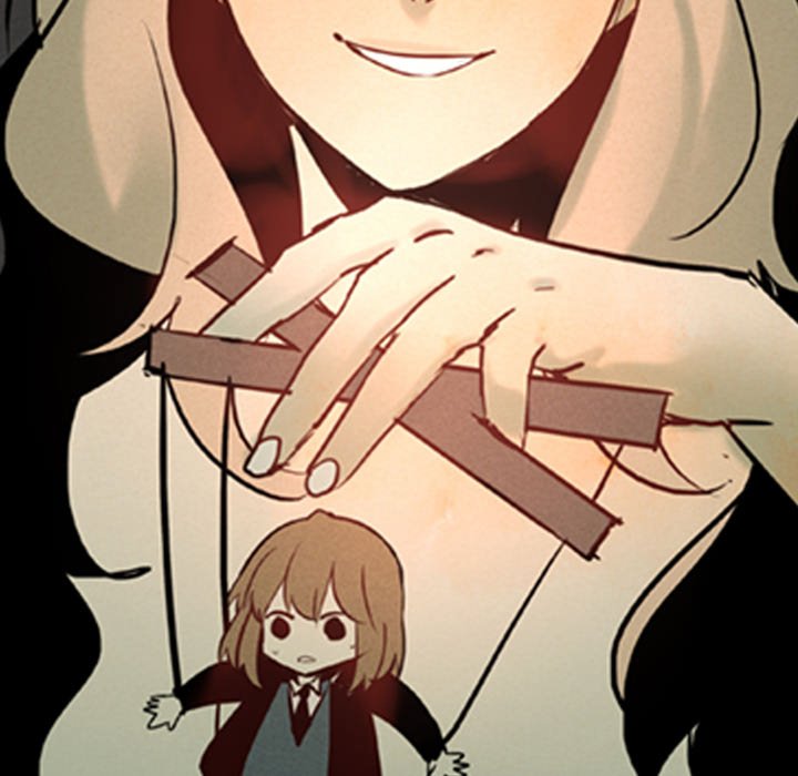 Moon Drops Moon Drops EP 36 - Toomics page 77 - 