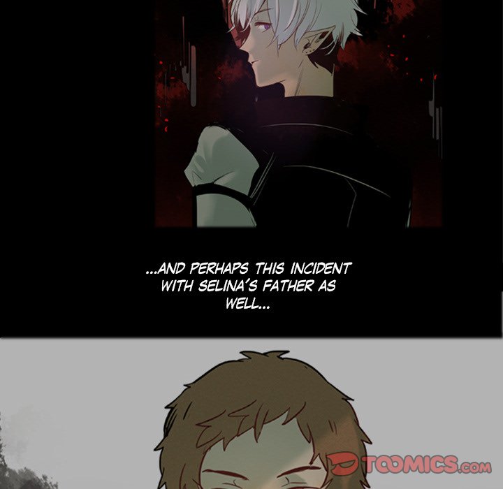 Moon Drops Moon Drops EP 36 - Toomics page 80 - 