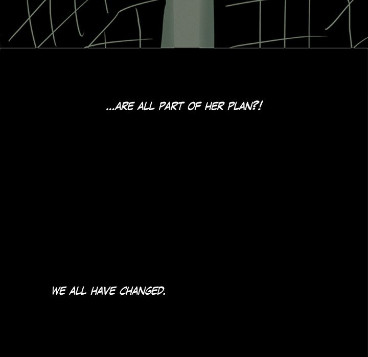 Moon Drops Moon Drops EP 36 - Toomics page 82 - 