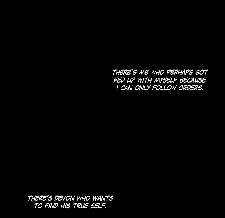 Moon Drops Moon Drops EP 36 - Toomics page 83 - 