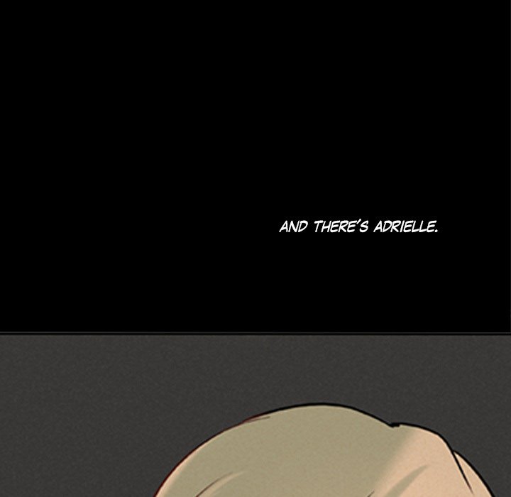 Moon Drops Moon Drops EP 36 - Toomics page 84 - 