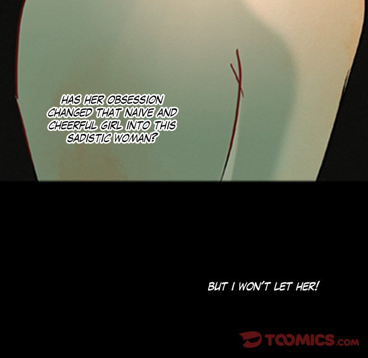 Moon Drops Moon Drops EP 36 - Toomics page 86 - 
