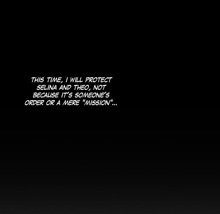 Moon Drops Moon Drops EP 36 - Toomics page 87 - 