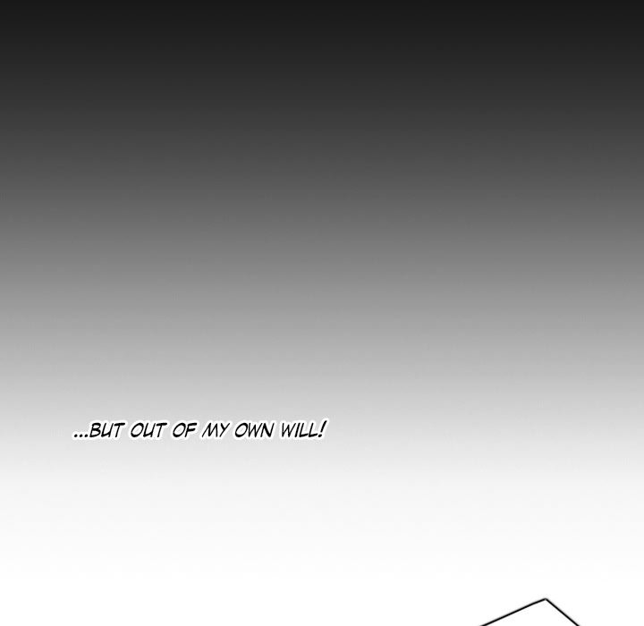 Moon Drops Moon Drops EP 36 - Toomics page 88 - 