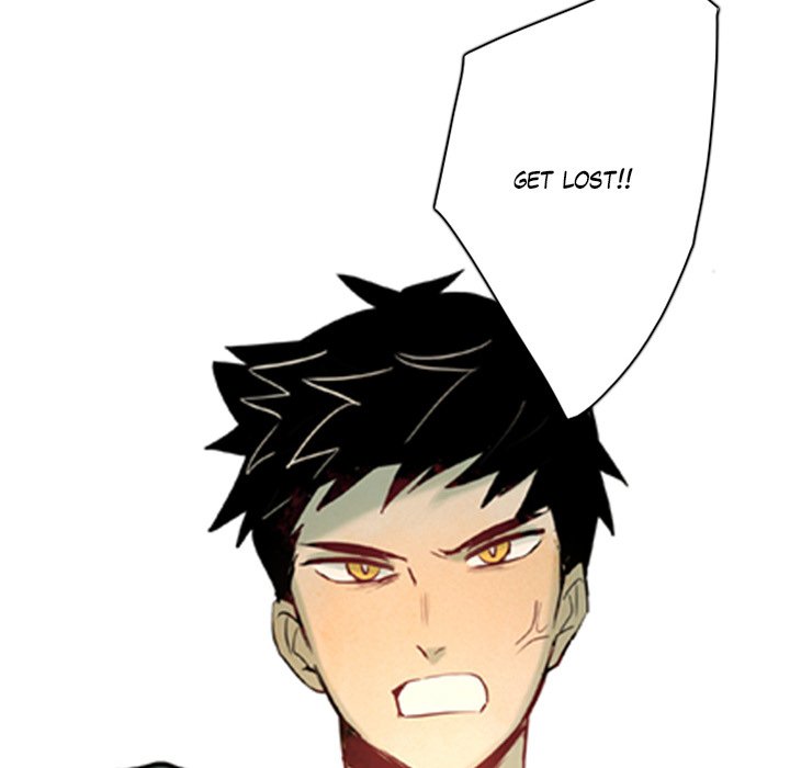 Moon Drops Moon Drops EP 36 - Toomics page 89 - 